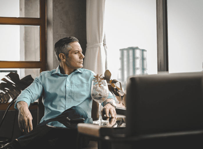 Integrate, Automate, and Scale Your Business.