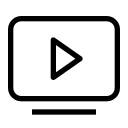 Watch Solution Demos