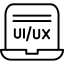 UI/UX Design