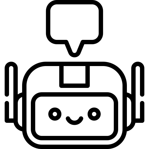 AI Agents & Intelligent Automation