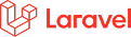 Laravel