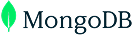 MongoDB