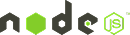 Nodejs